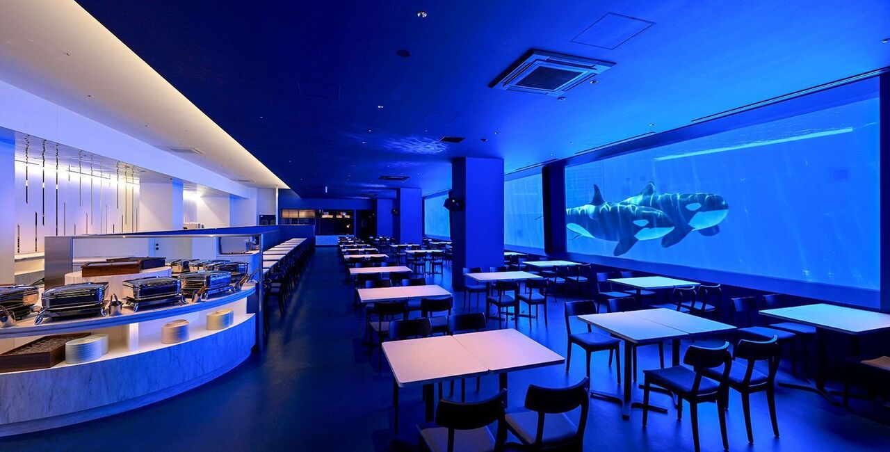 オーシャン・ブルー　　See CB1150-75L: CITIZEN | シチズンウオッチ オフィシャルサイト