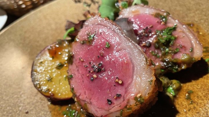 遠藤利三郎商店 押上本店の施設画像1