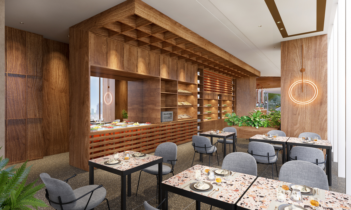 #シーシーカーボ 炭酸泉 CC：CARBON COPY（シーシー カーボンコピー）/ キャノピーby