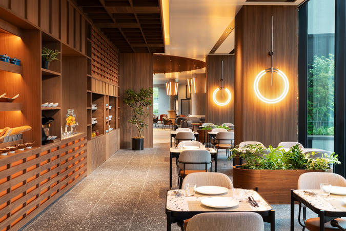 #シーシーカーボ 炭酸泉 CC：CARBON COPY（シーシー カーボンコピー）/ キャノピーbyヒルトン