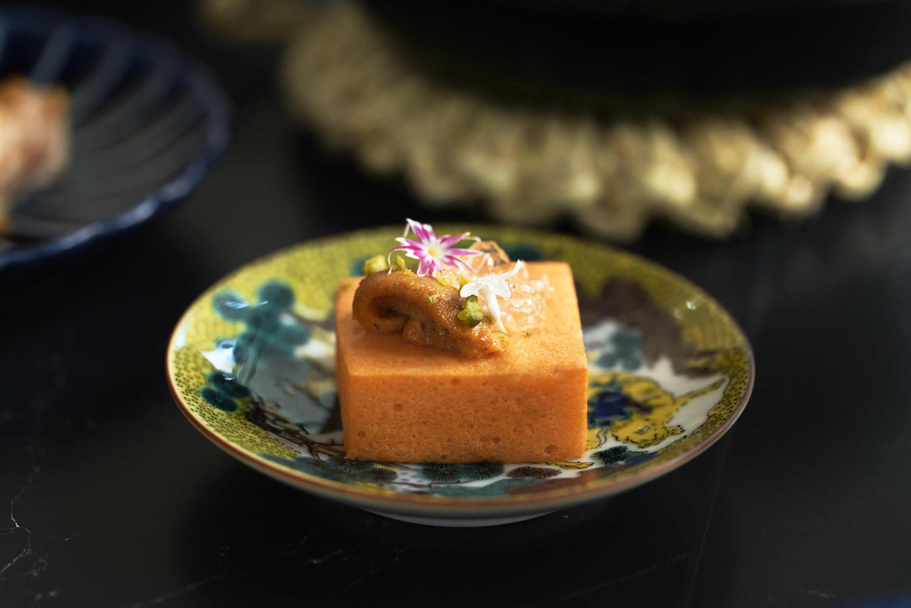 CC：CARBON COPY（シーシー カーボンコピー）/ キャノピーbyヒルトン