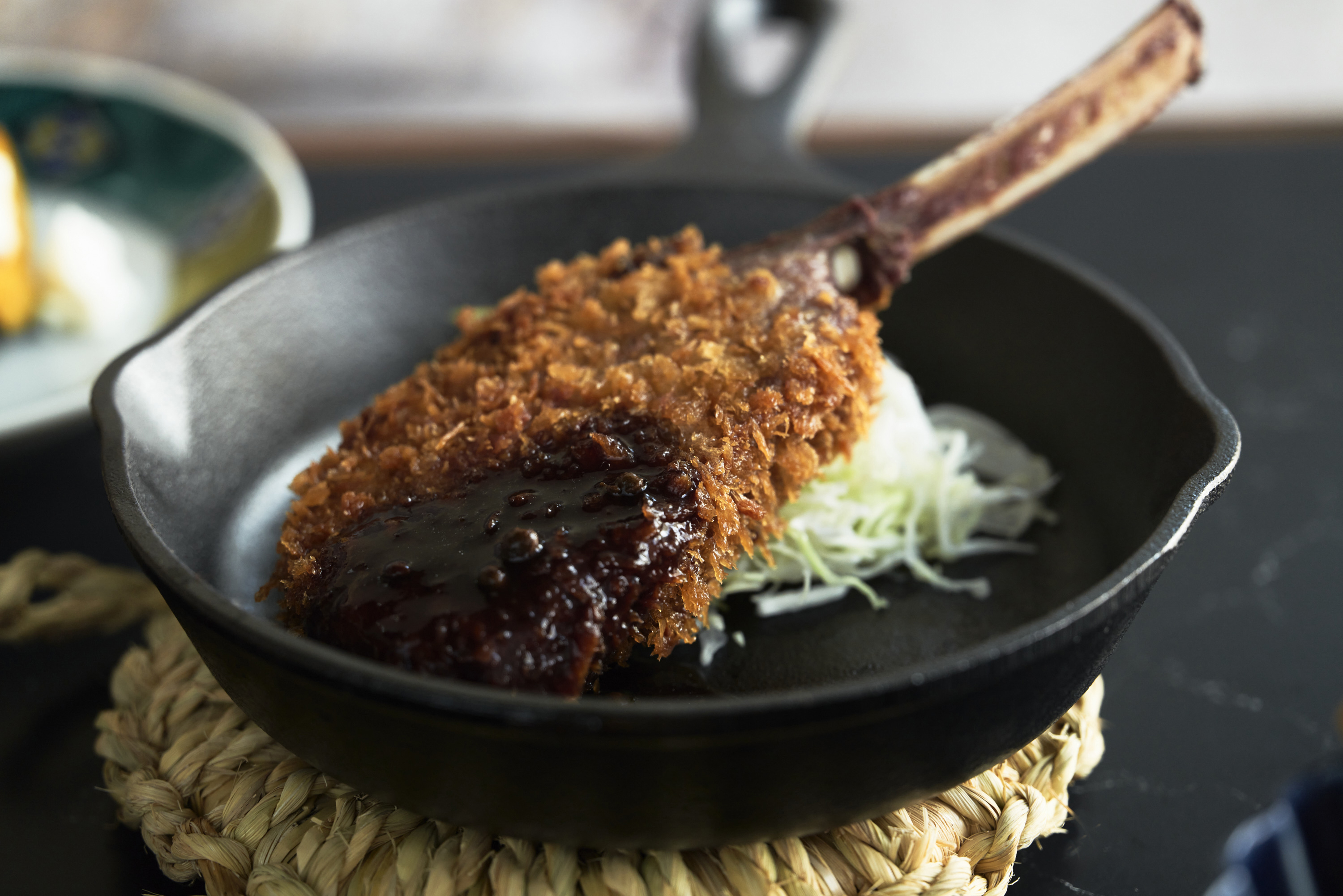 CC：CARBON COPY（シーシー カーボンコピー）/ キャノピーby