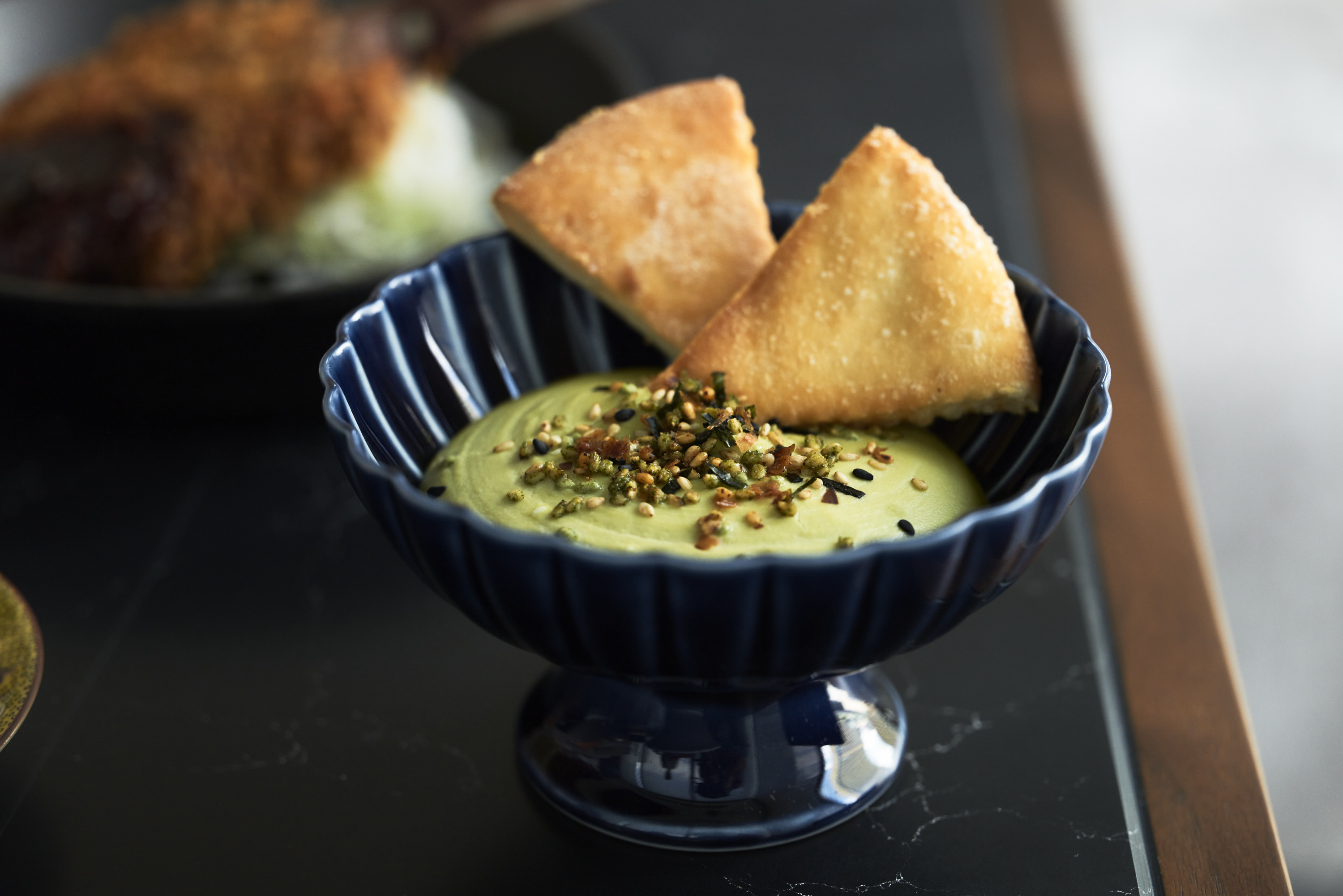 #シーシーカーボ 炭酸泉 CC：CARBON COPY（シーシー カーボンコピー）/ キャノピーbyヒルトン