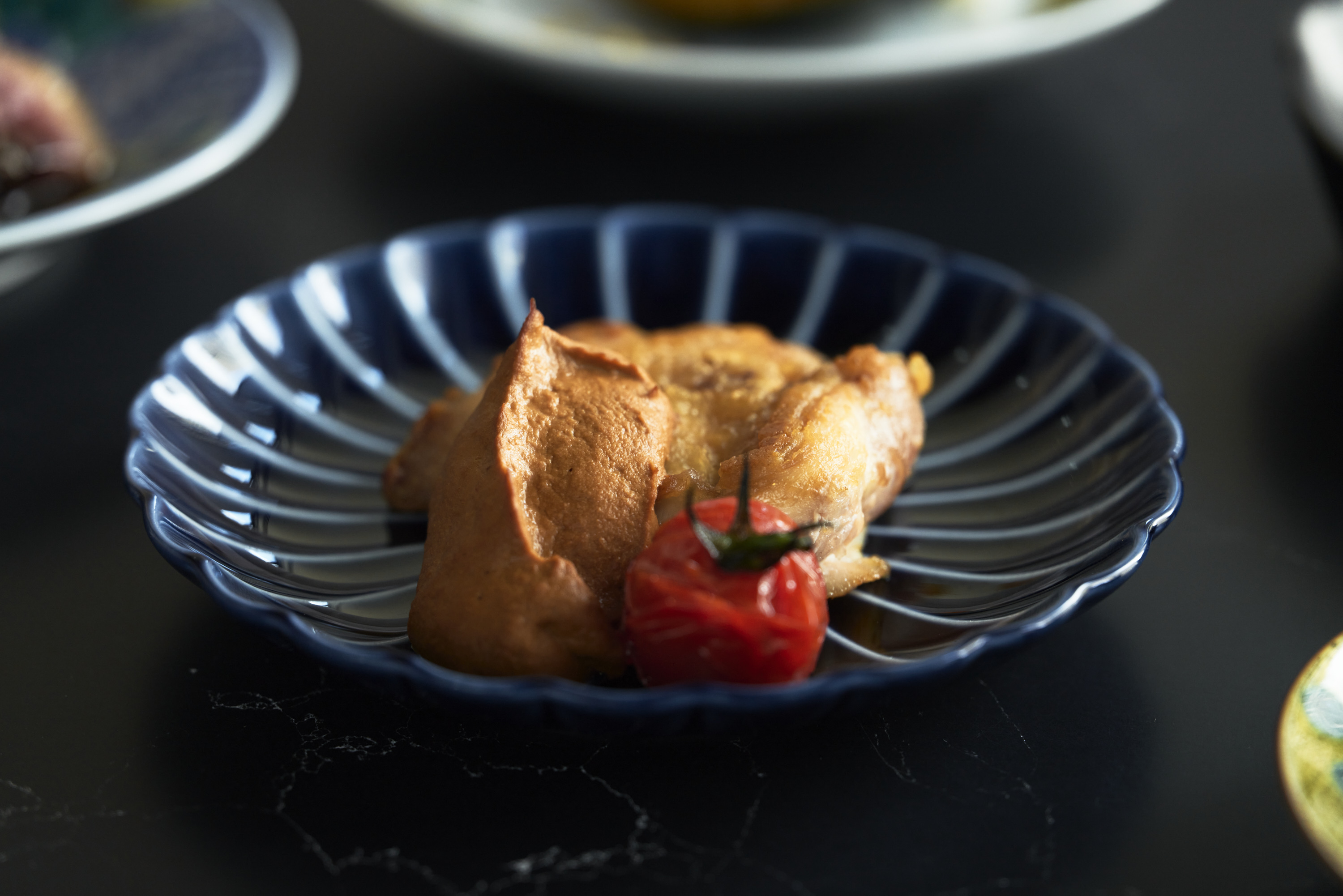 CC：CARBON COPY（シーシー カーボンコピー）/ キャノピーby