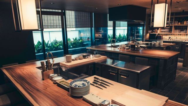 d46d7cfe.jpg?1731639063