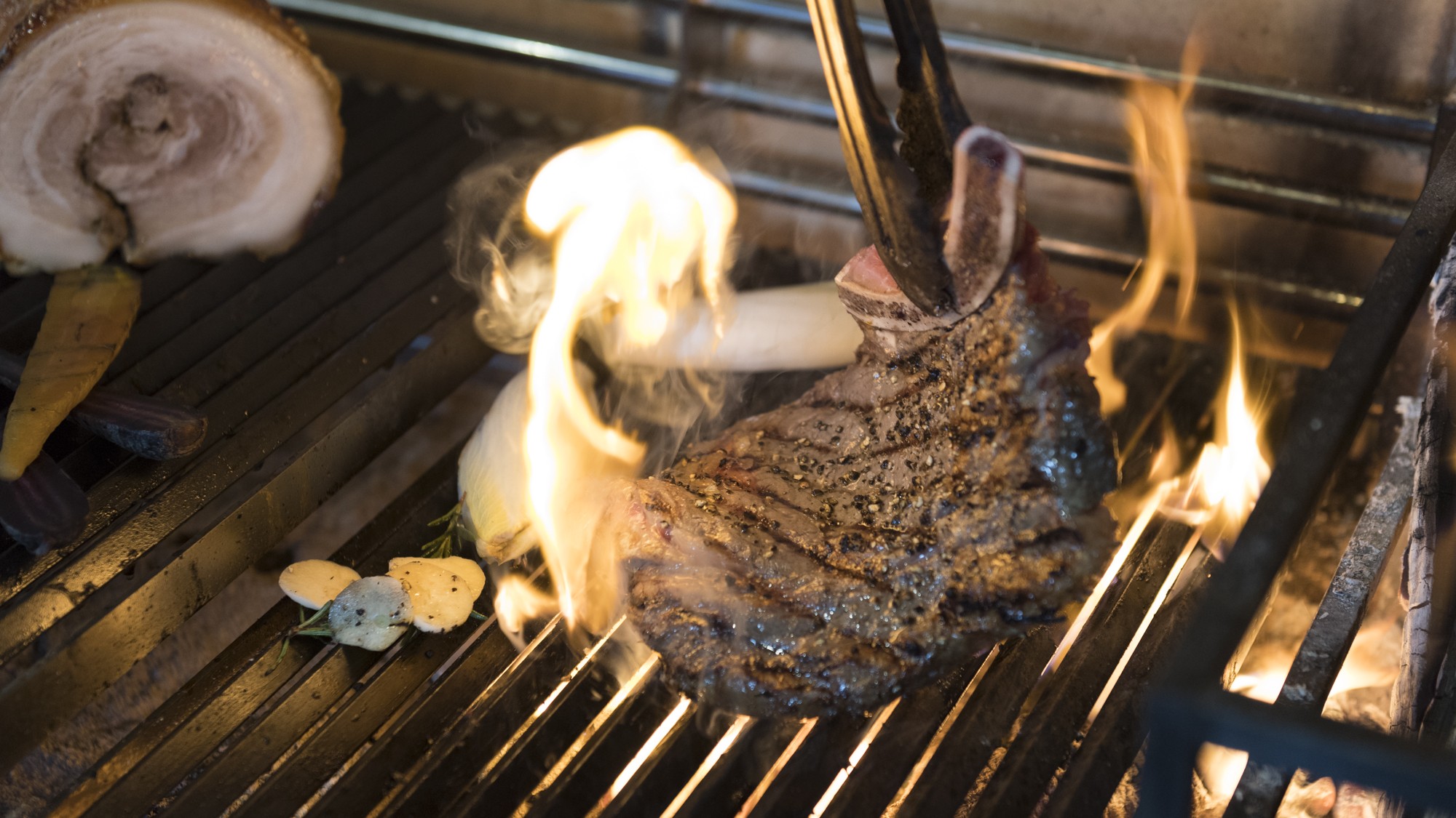 NisekoBionの施設画像1