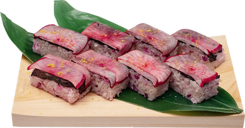 弘前 すし桜 - Restaurant Guide - TableCheck