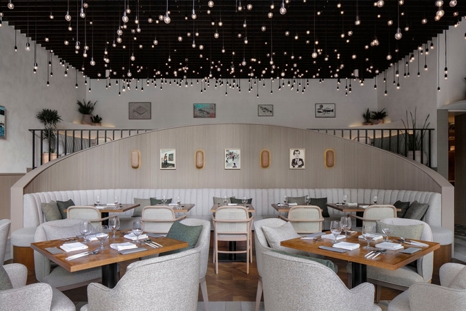 8cb16b08.jpg?1733291199