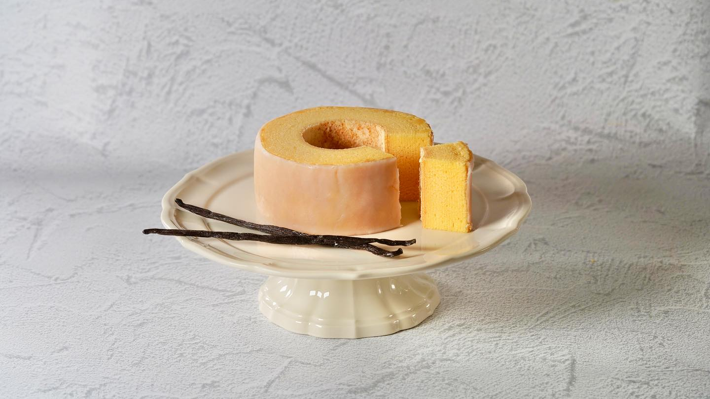 MYSTAR BASEの施設画像1