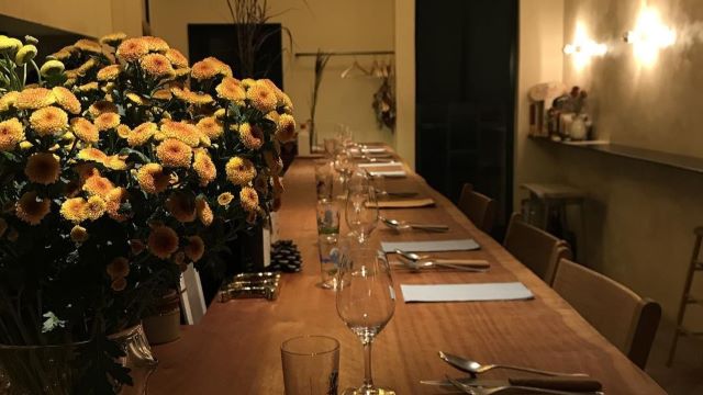 松きの施設画像1