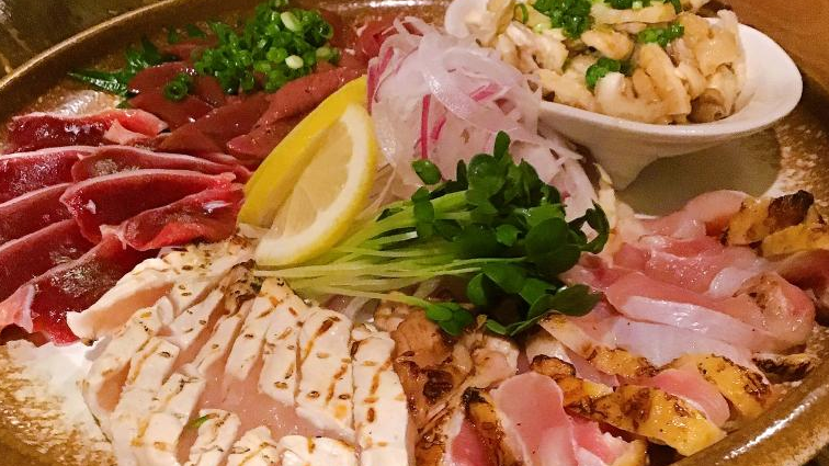 やんだ竜の字の施設画像1