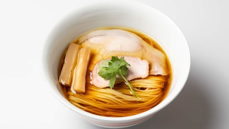 a67eb577.jpg?1735096095