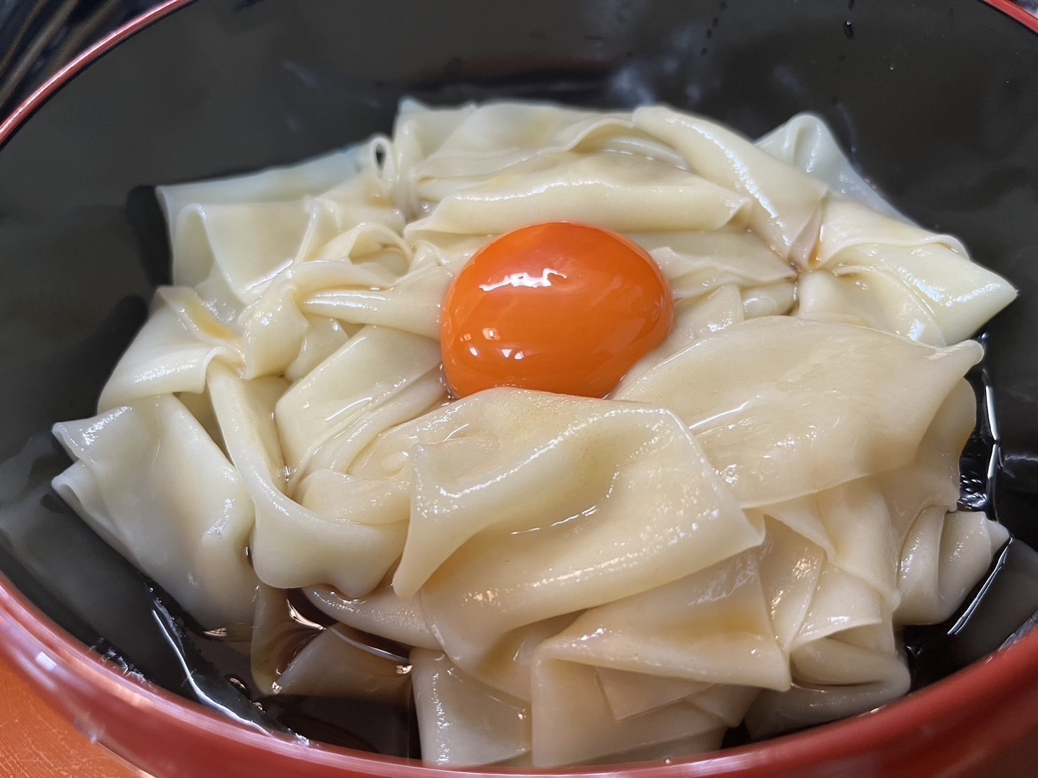 3e354ca0.jpg?1736908139