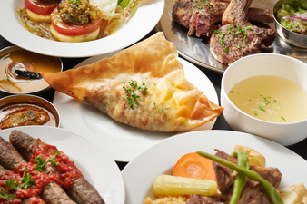 57b2ebd0.jpg?1736930646