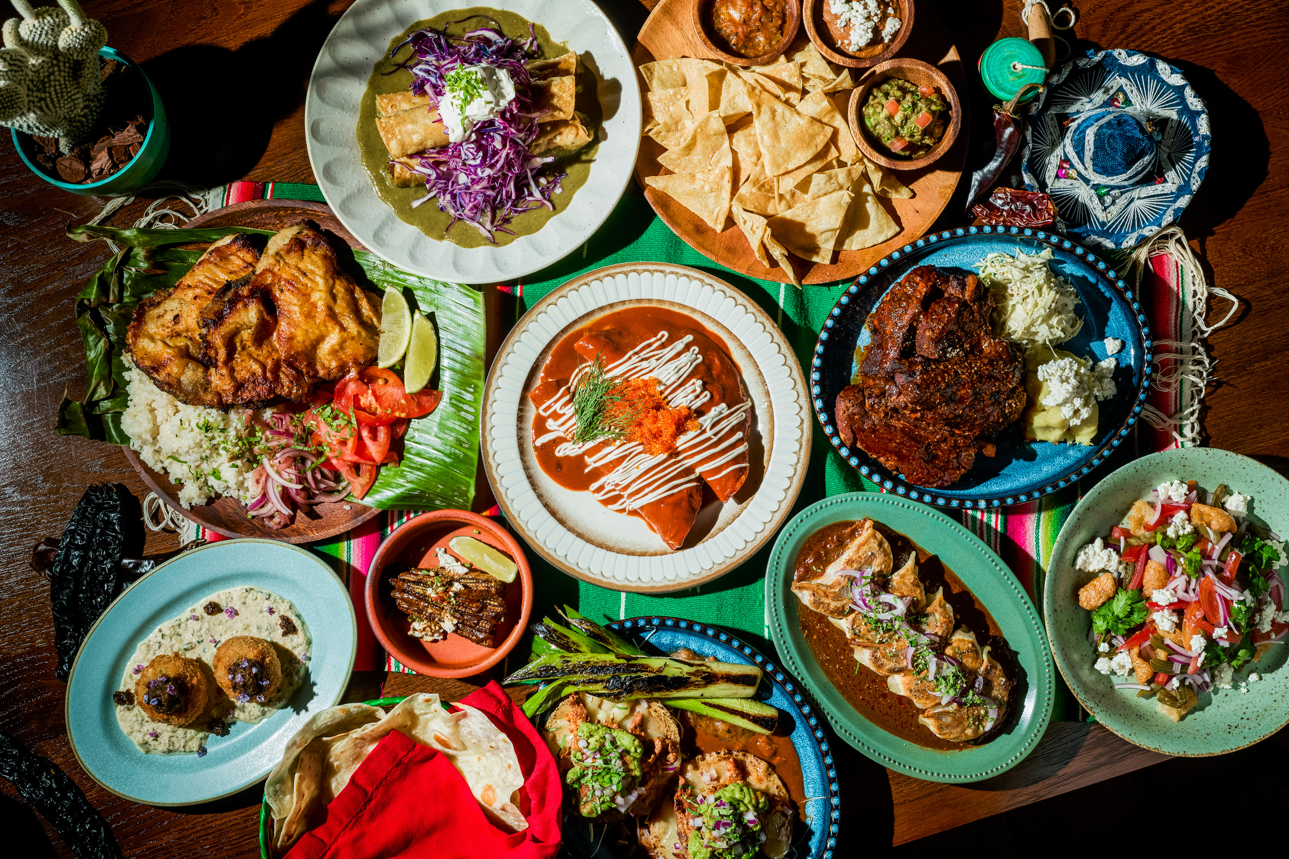 Kuma Cantina | 中野区のその他各国料理・アクセス・地図 - NAVITIME