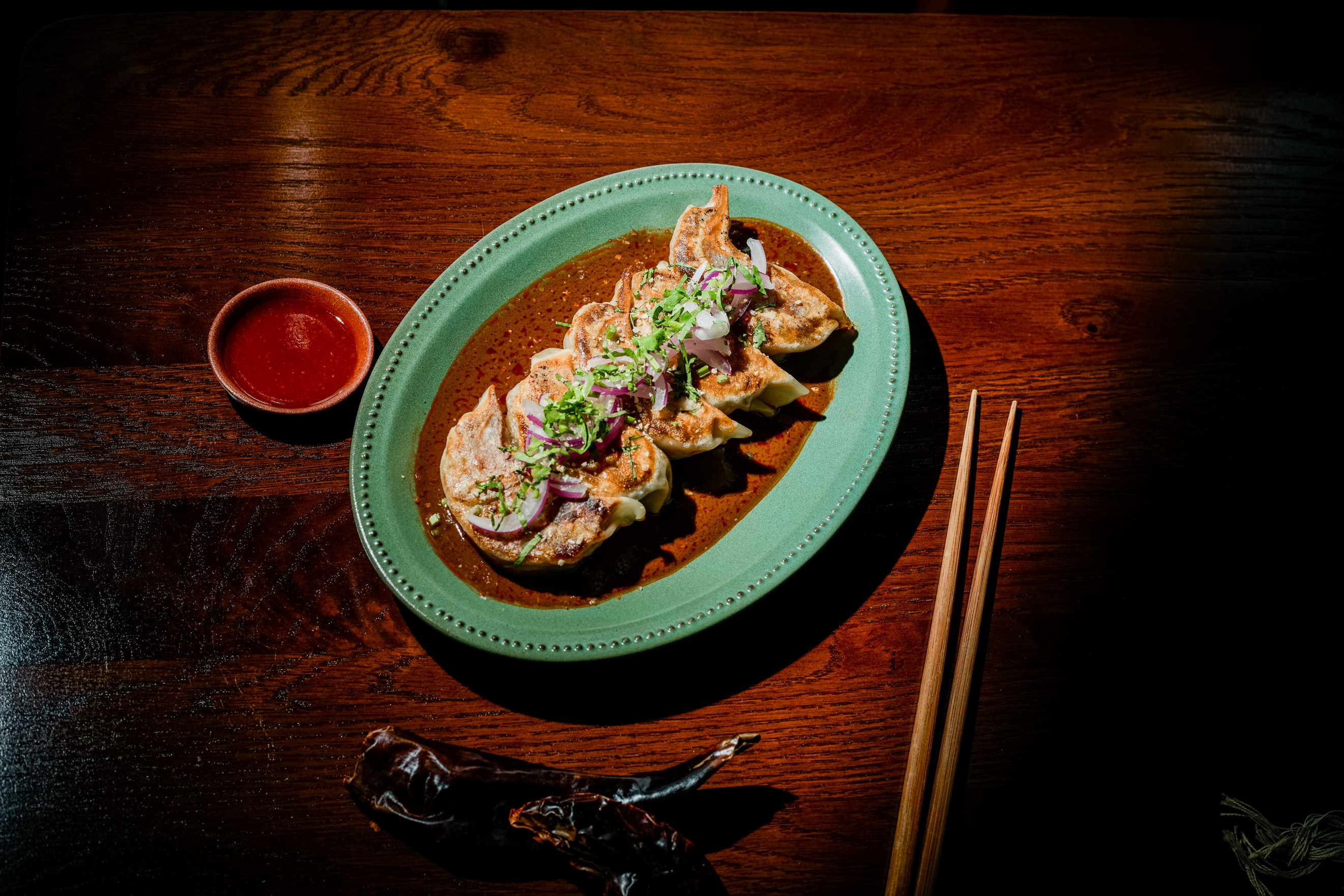 Kuma Cantina | 中野区のその他各国料理・アクセス・地図 - NAVITIME
