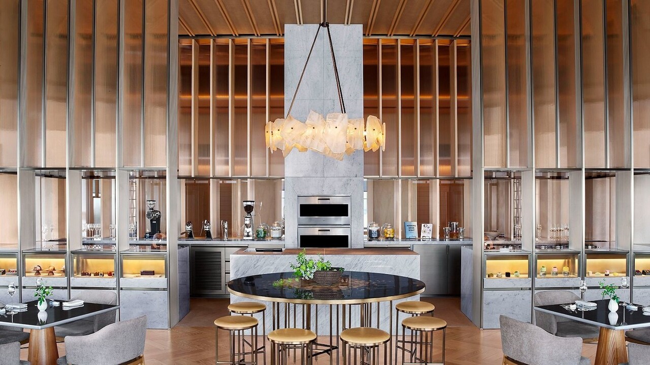 0e5fc6cc.jpg?1738310766