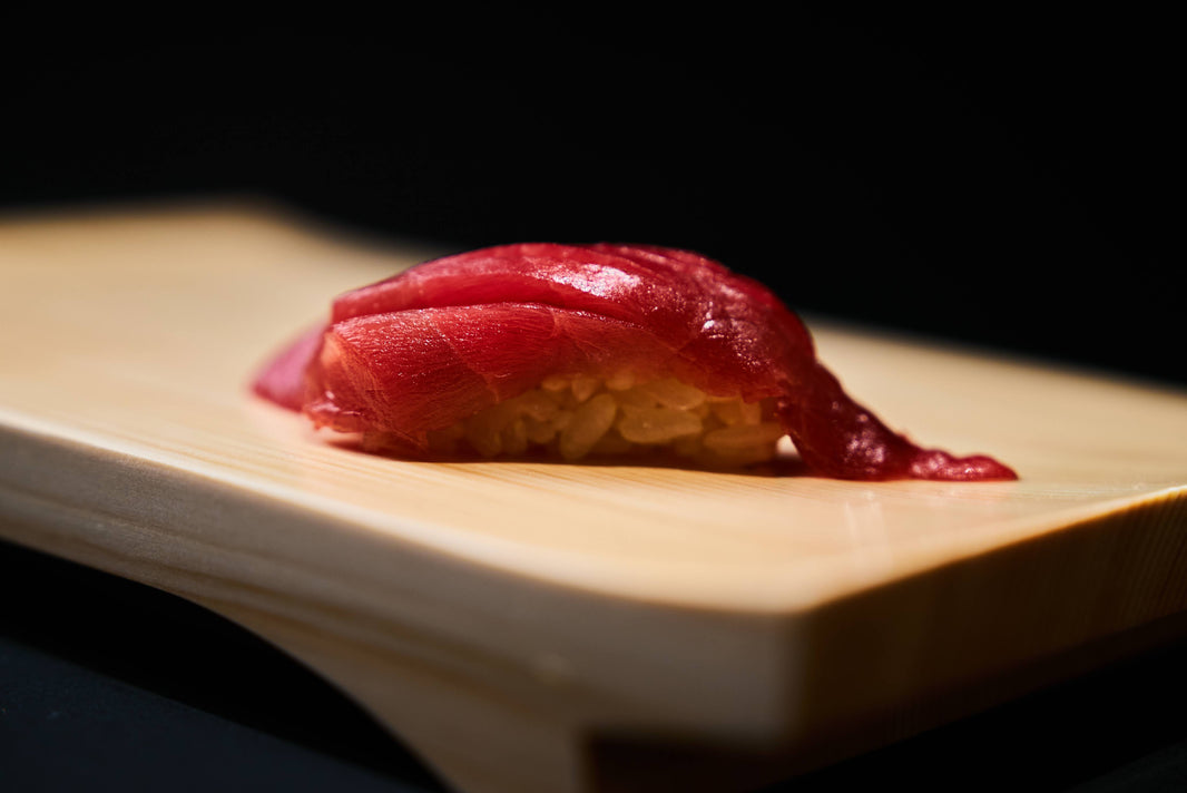 Sushisho Kei - Restaurant Guide - TableCheck