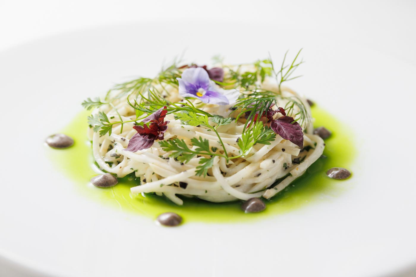 ロワゾー確認ページ Loiseau de France（ロワゾードゥフランス） - Restaurant Guide