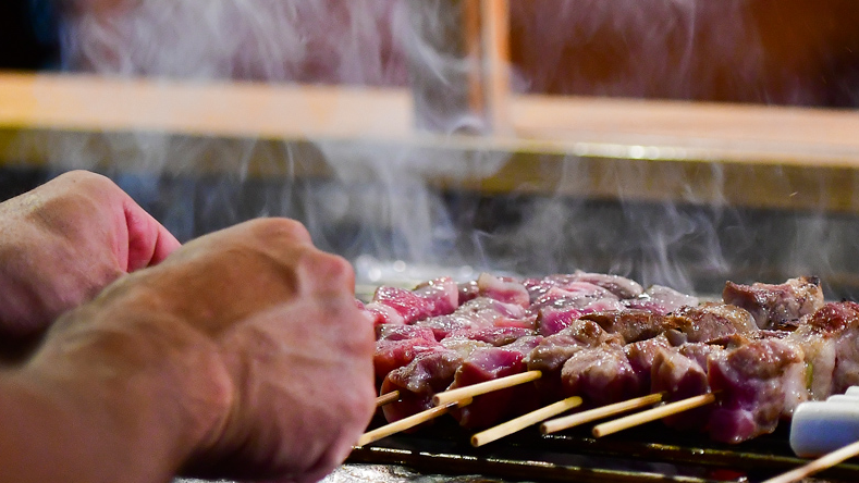 Niseko Bang-Bangの施設画像1