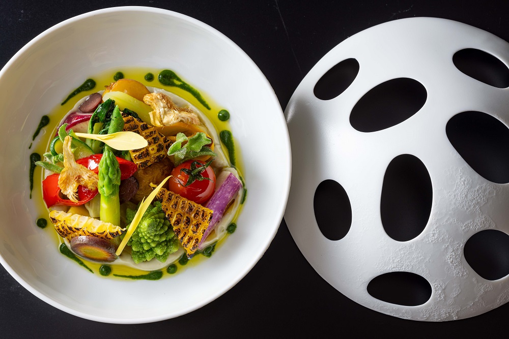 90ca9a6b.jpg?1741669771