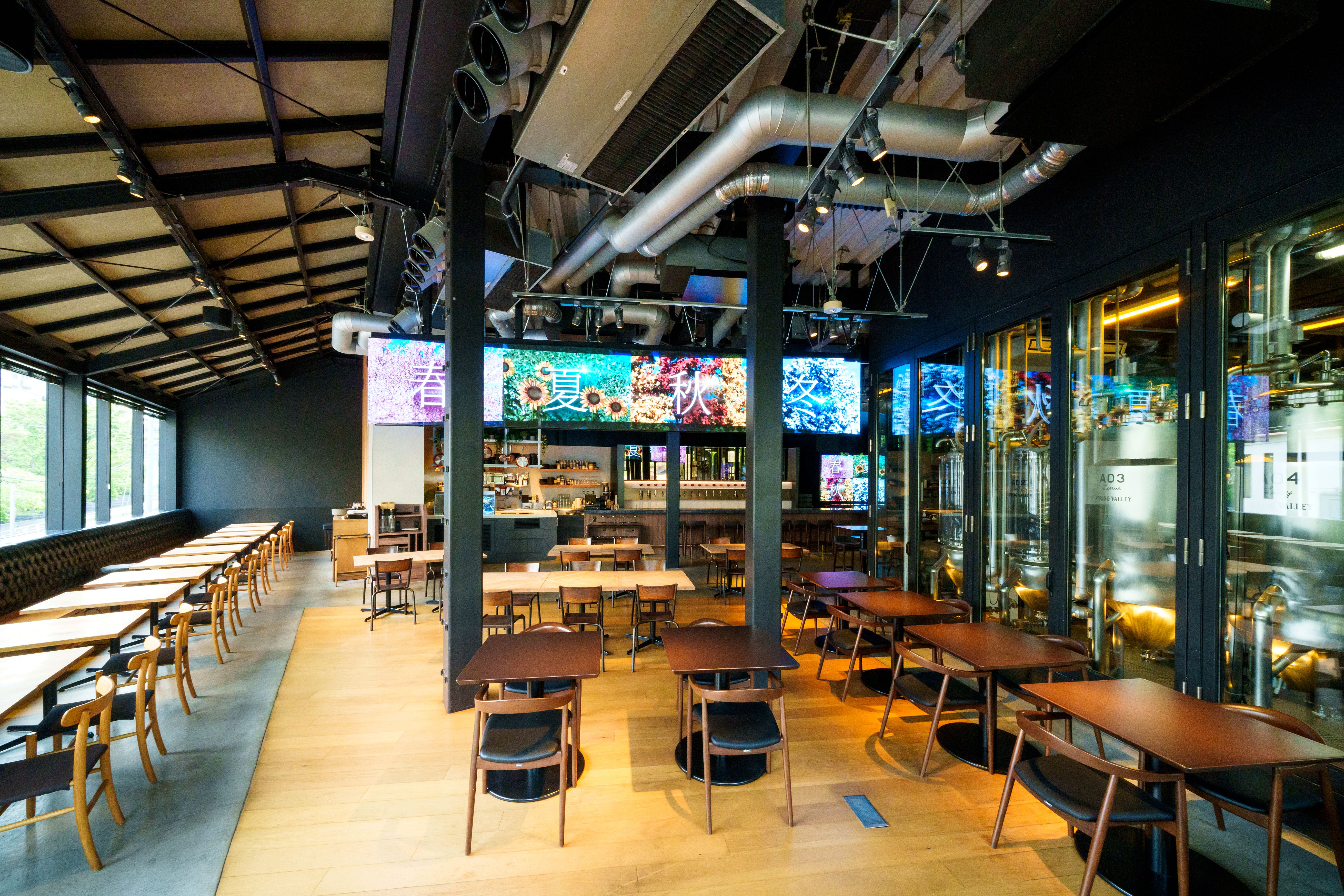 99ad6b3d.jpg?1742042292