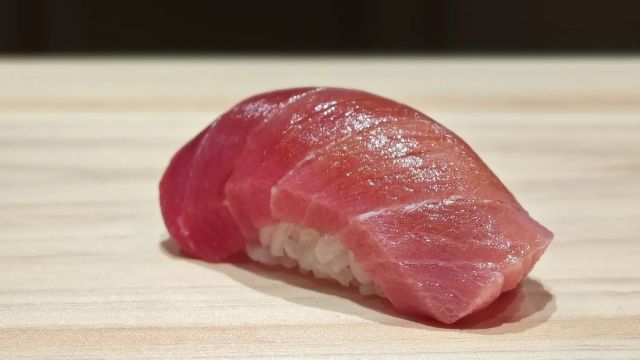 鮨うらのの施設画像1