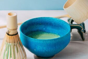 お茶の時間 ギフト 鑑定士宇治茶詰合せ MGF-30 – お茶・緑茶の製造販売 山城物産