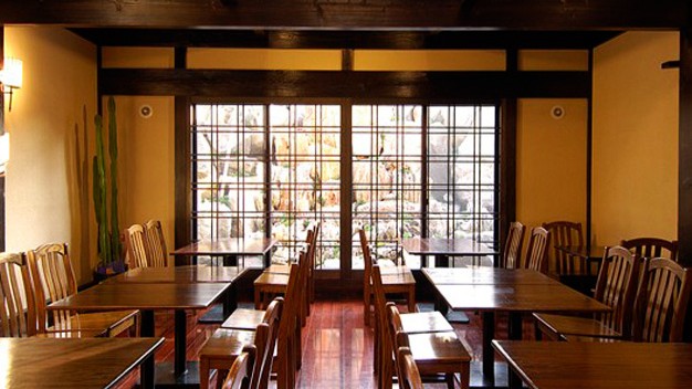 田むら銀かつ亭 - Restaurant Guide - TableCheck