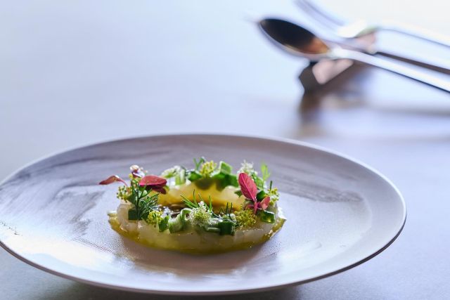 viteraskaの施設画像1