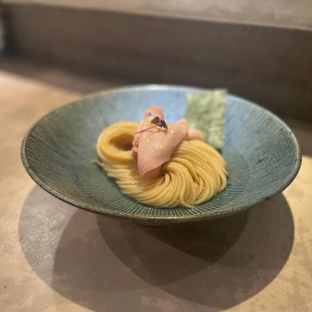 らめん / Nishi2点 楽天市場】【NISHI ニシ・スポーツ】スラムメディシンボールII