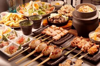 56cac483.jpg?1744786721