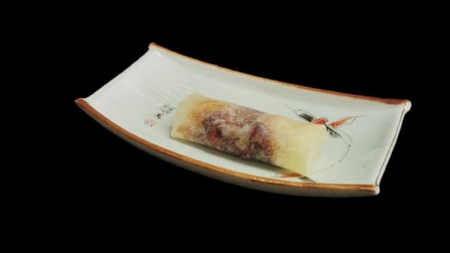 中華美食 島袋の施設画像1