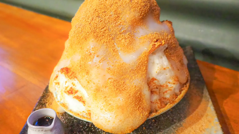 7324abc2.jpg?1748245402