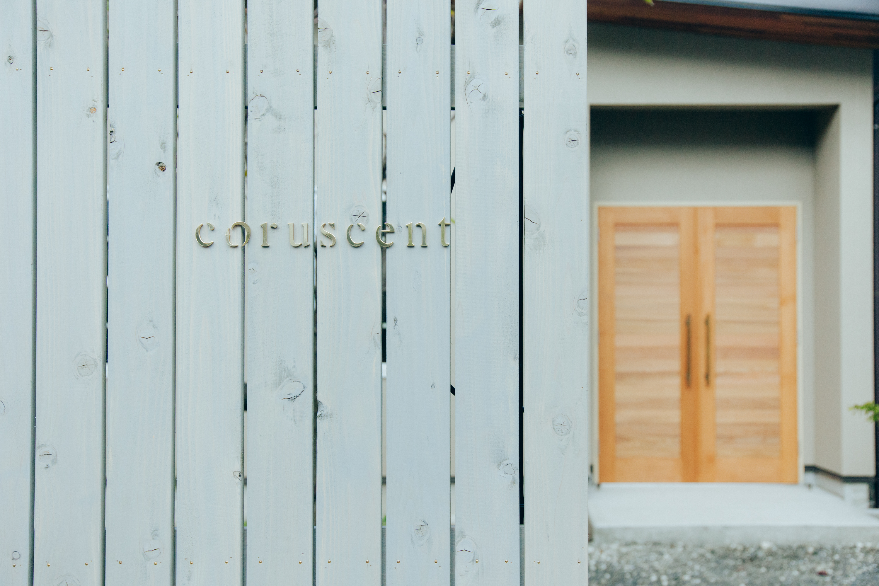 コルシェントの施設画像1