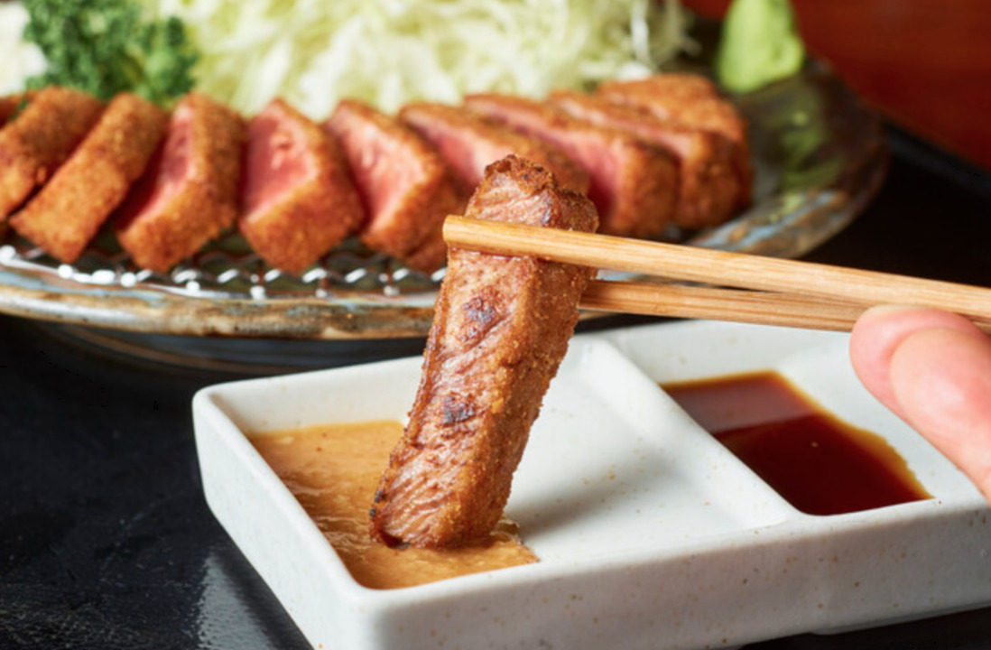 e081e5d2.jpg?1748944072