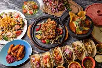 c86bbe10.jpg?1749721548