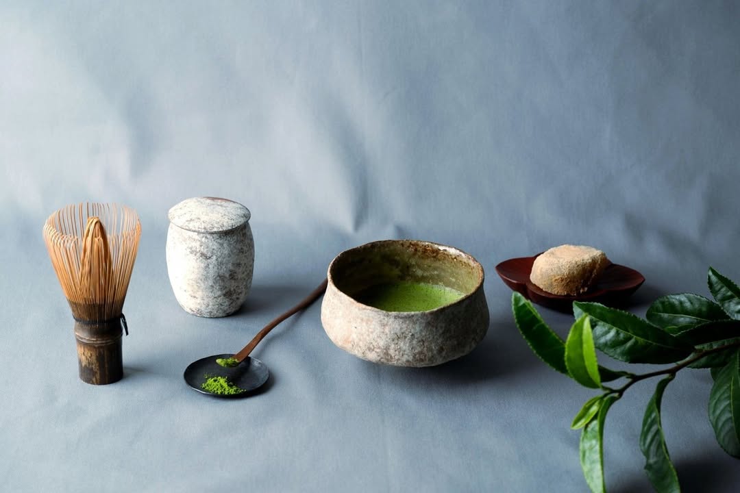 sangramsの施設画像1