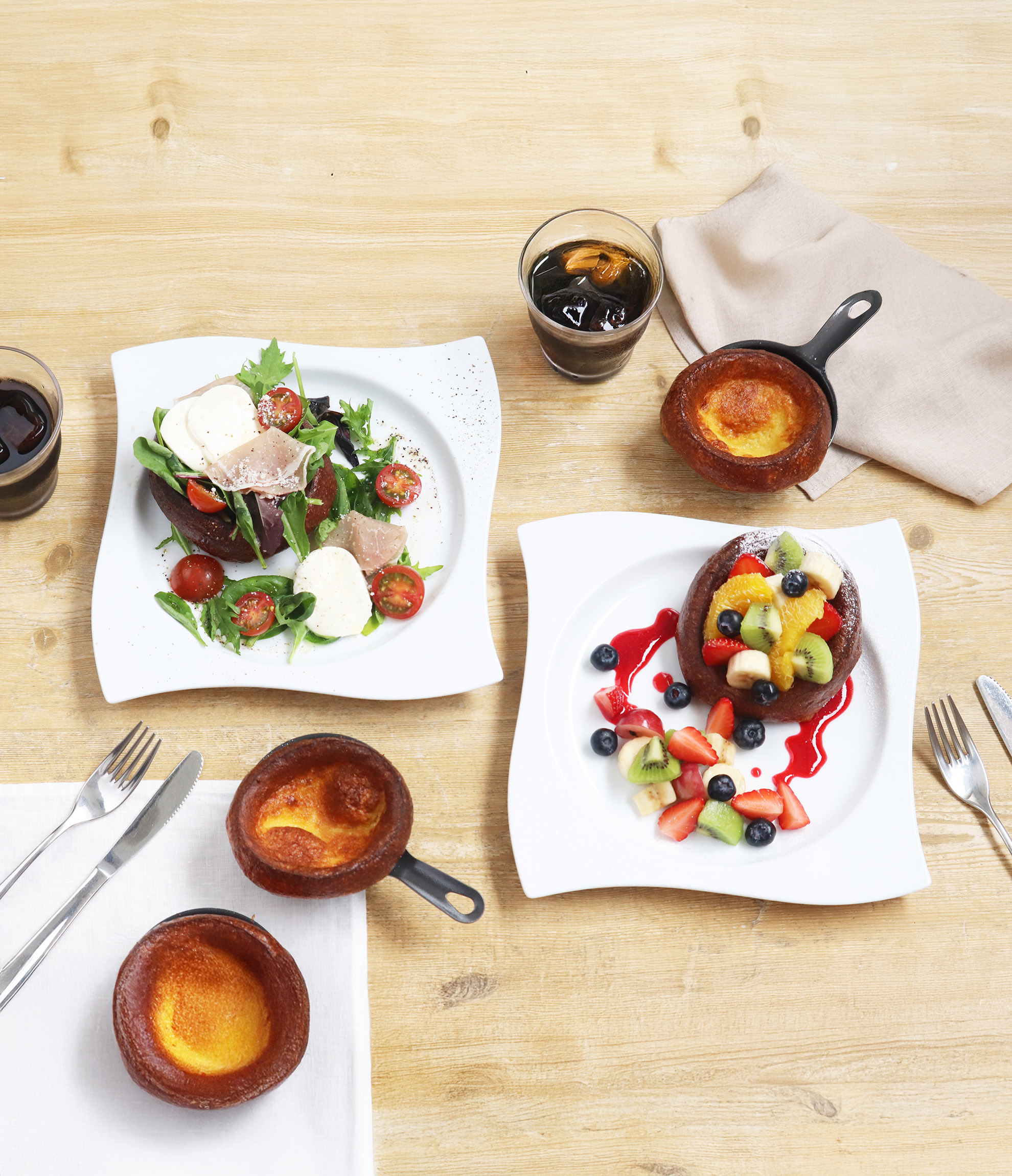 掛川森林果樹公園アトリエテラスの施設画像1