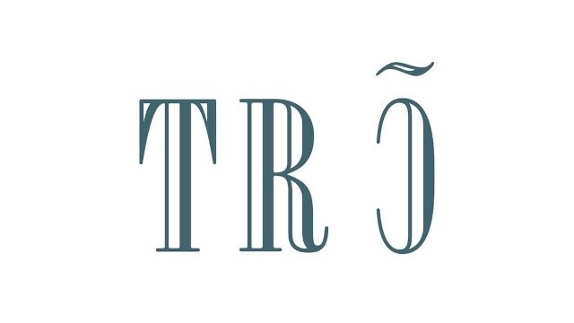 TR??の施設画像1