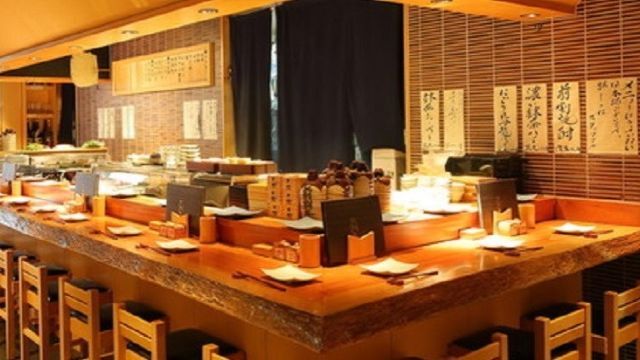 神楽坂の最高の焼き鳥・串焼きレストラン