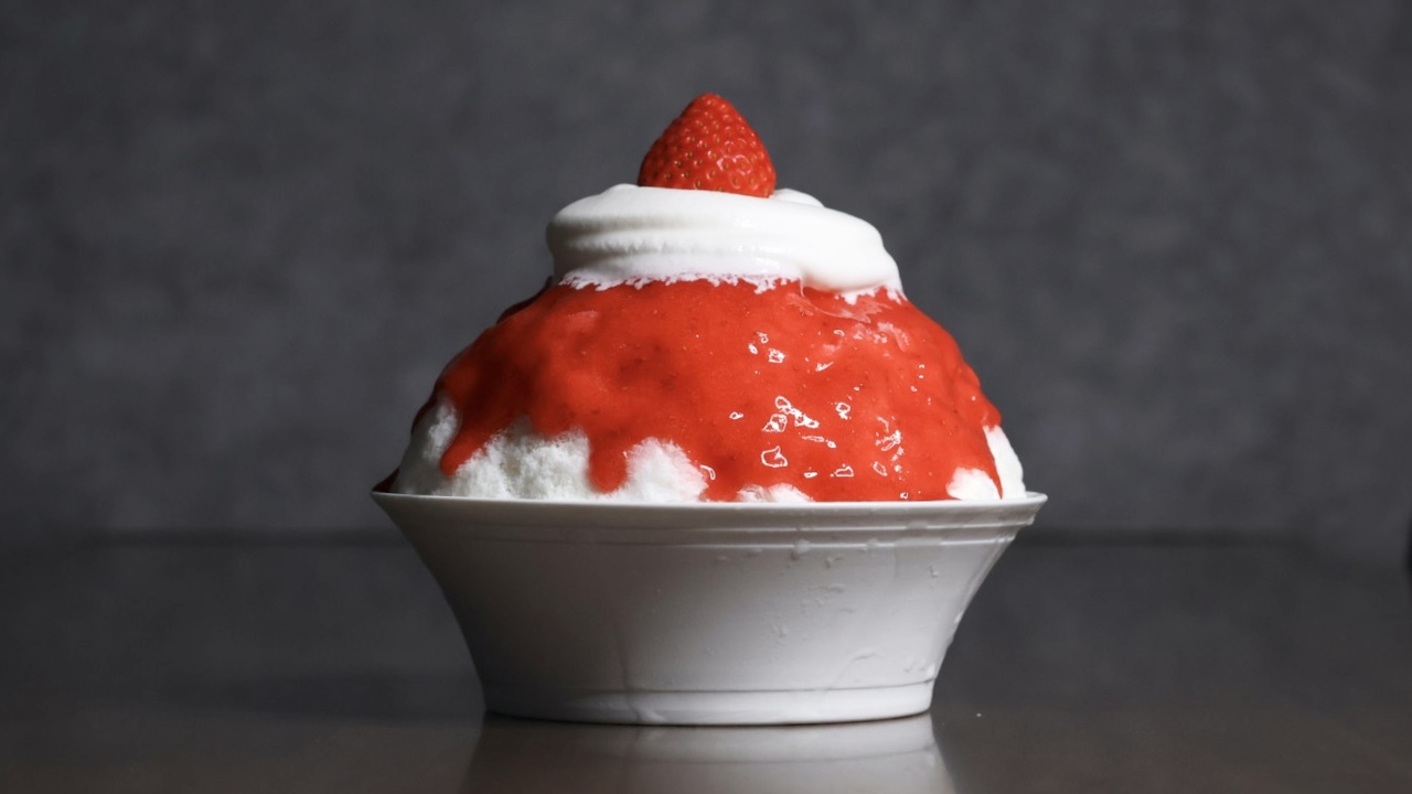 37c8afe3.jpg?1754381774