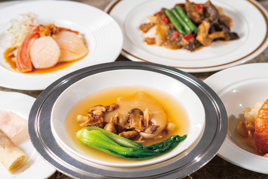 e9216a19.jpg?1756365912