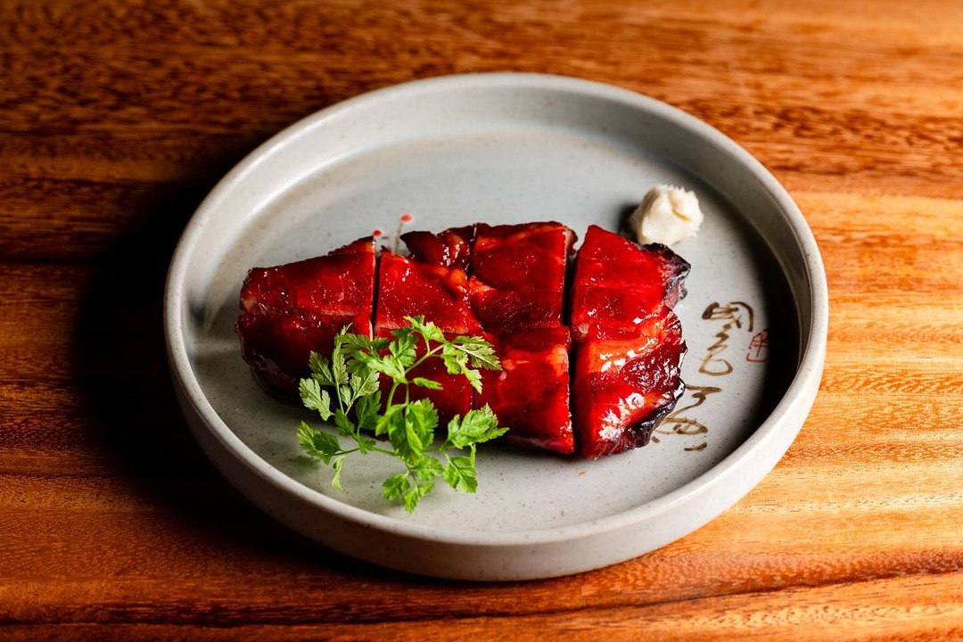 北京ダックと中華みね - Restaurant Guide - TableCheck