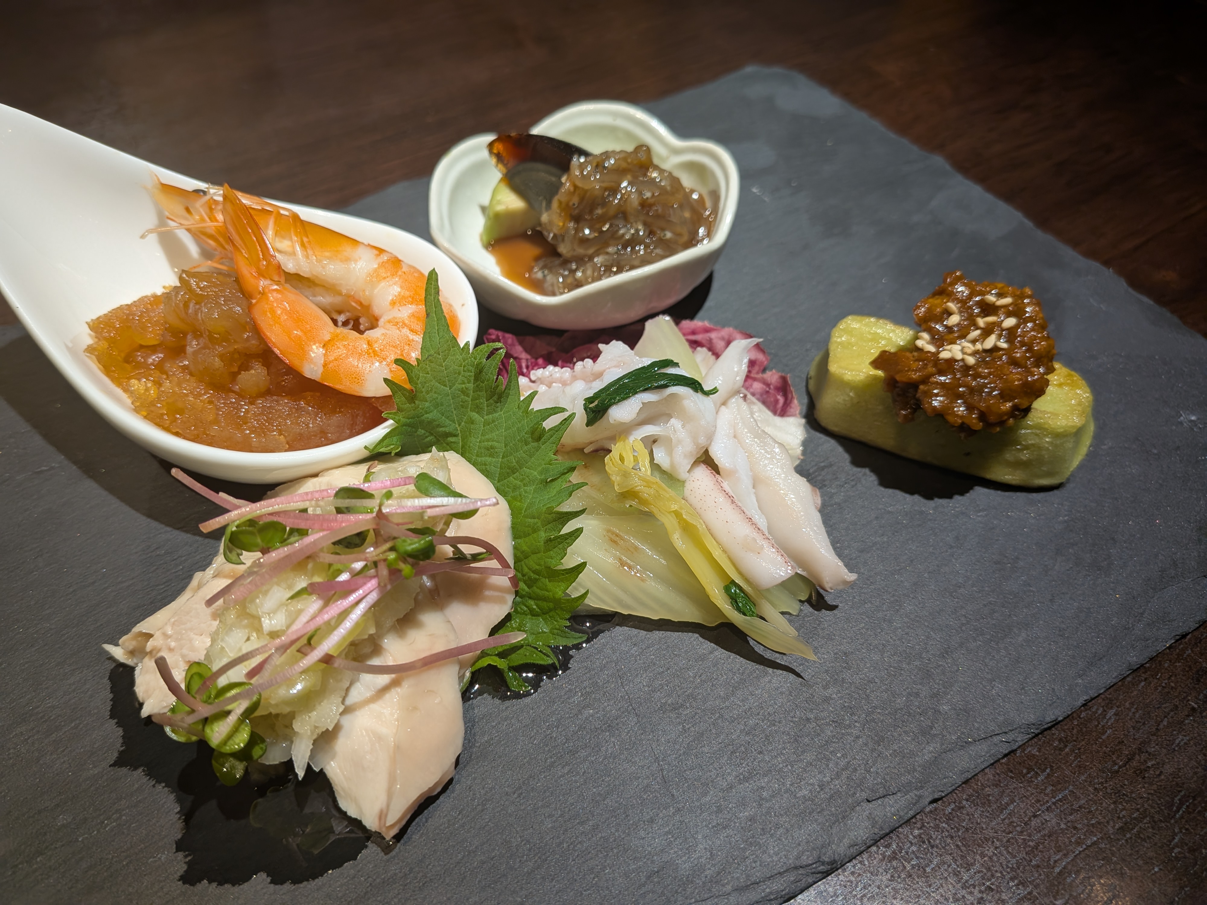 本町の最高の広東料理 (中華料理)レストラン