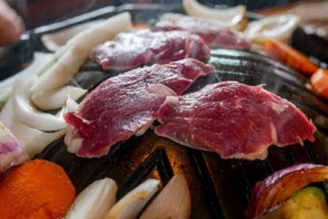 ひつじやの施設画像1