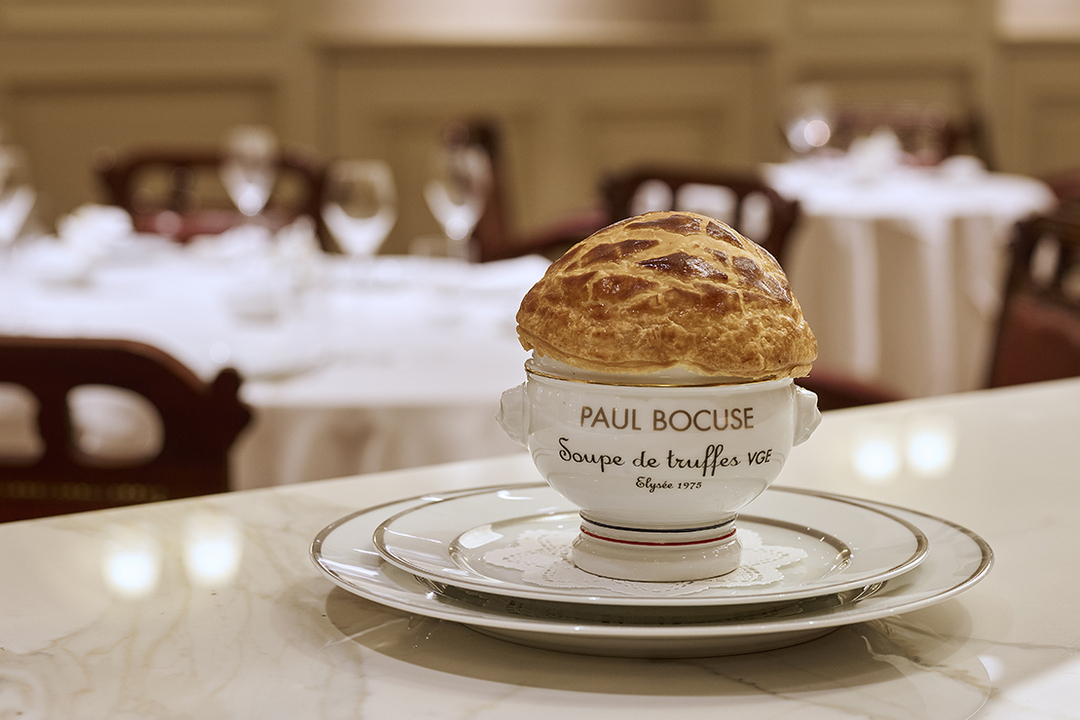 08a3cfb8.jpg?1761180566