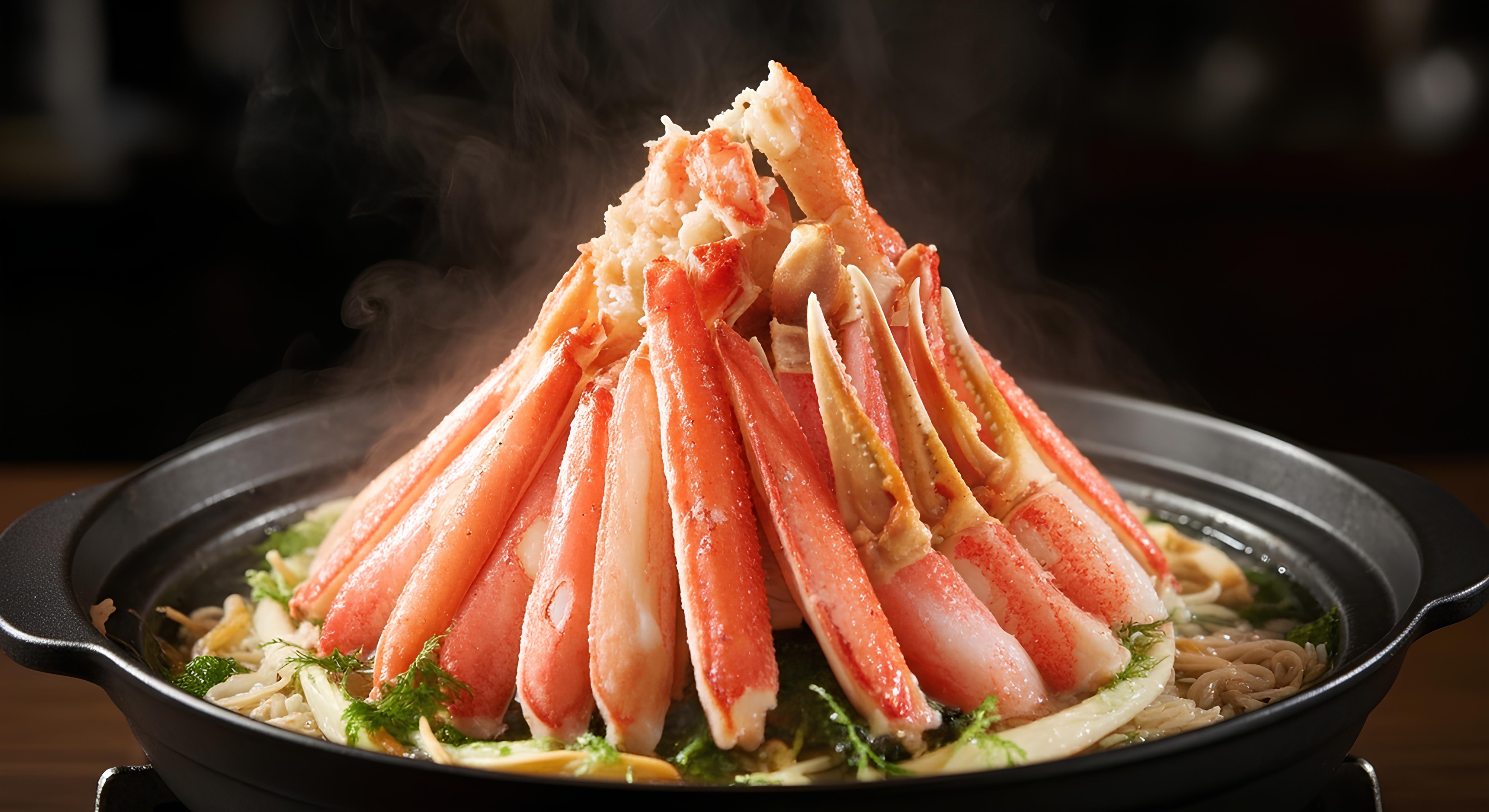 KANIZA NISEKOの施設画像1