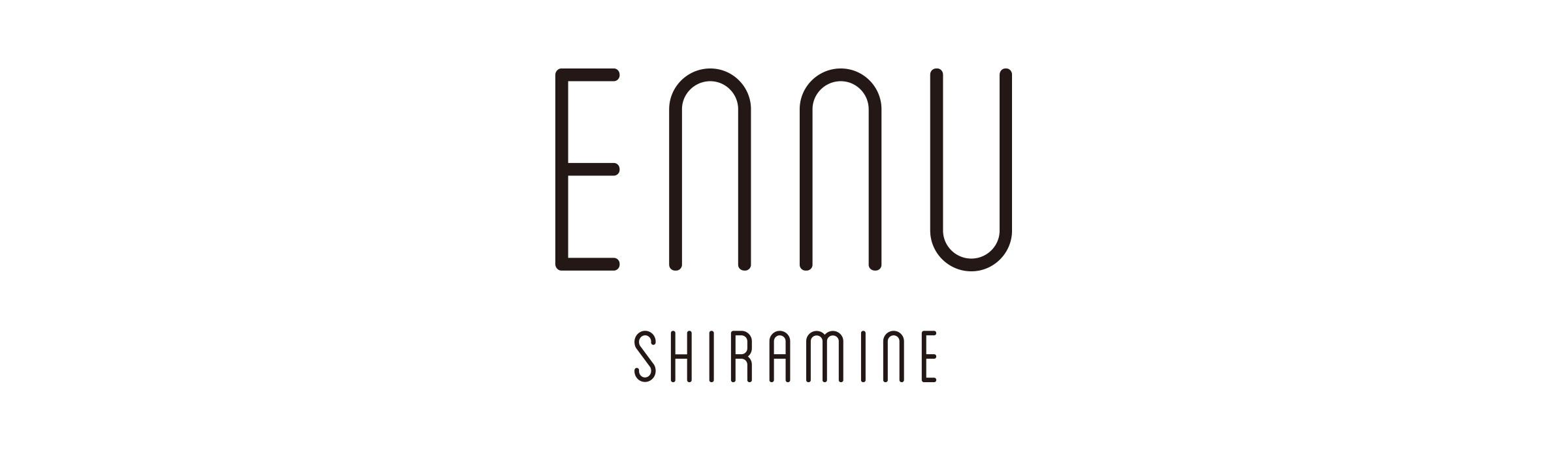 ENNUの施設画像1