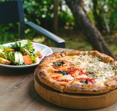 Totty - Restaurant Guide - TableCheck